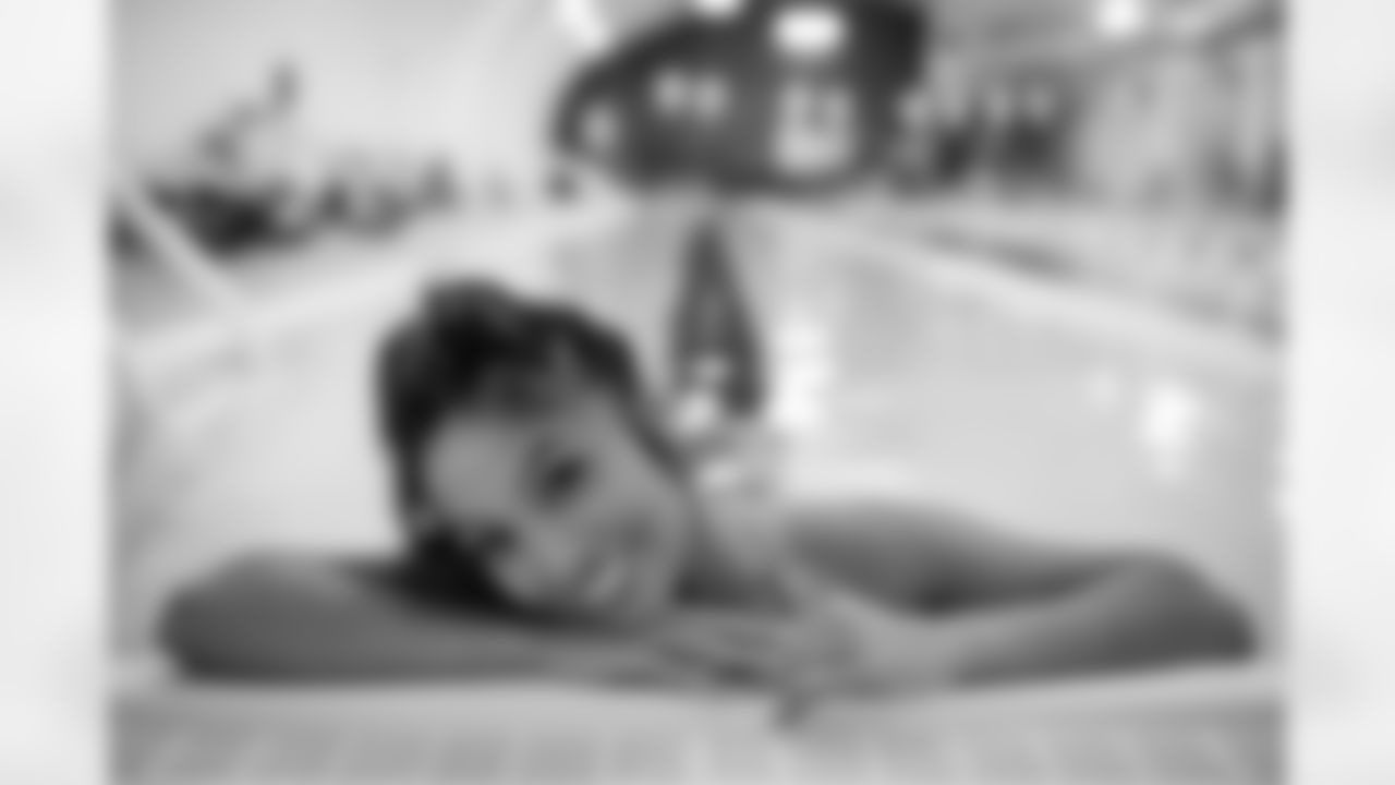 seagals_bestof2015_jhg-213.jpg