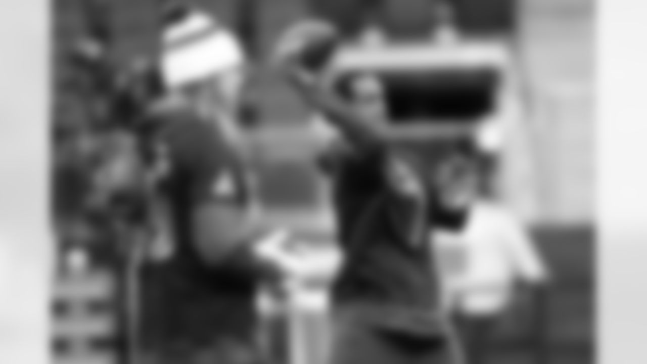 20230204_PRO_BOWL_MAR_RM1_0579
