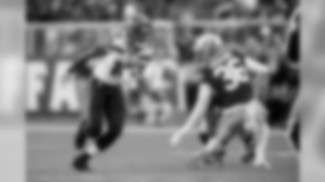 eye_wk_12_49ers_12_0.jpg