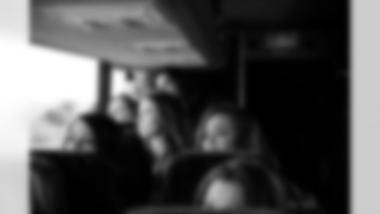 [December 28, 2014]: Seahawks 20 – Rams 6