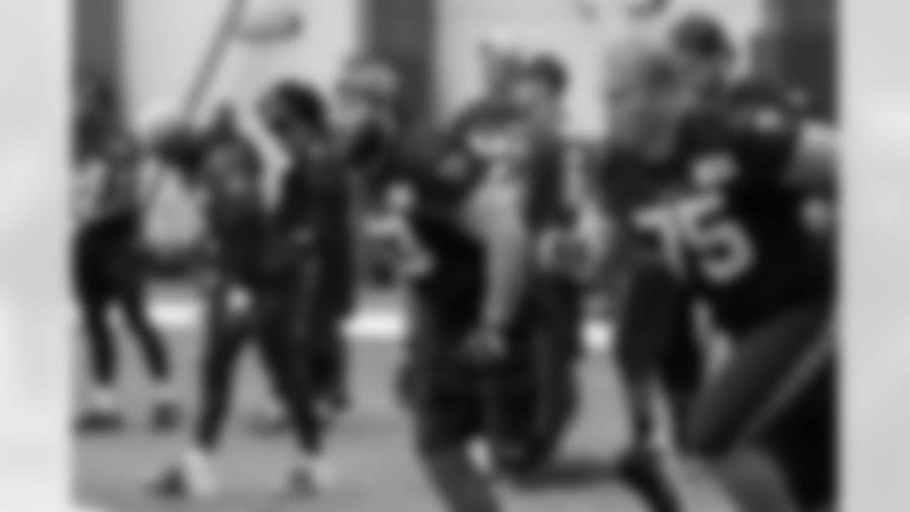 rm5_4069.jpg