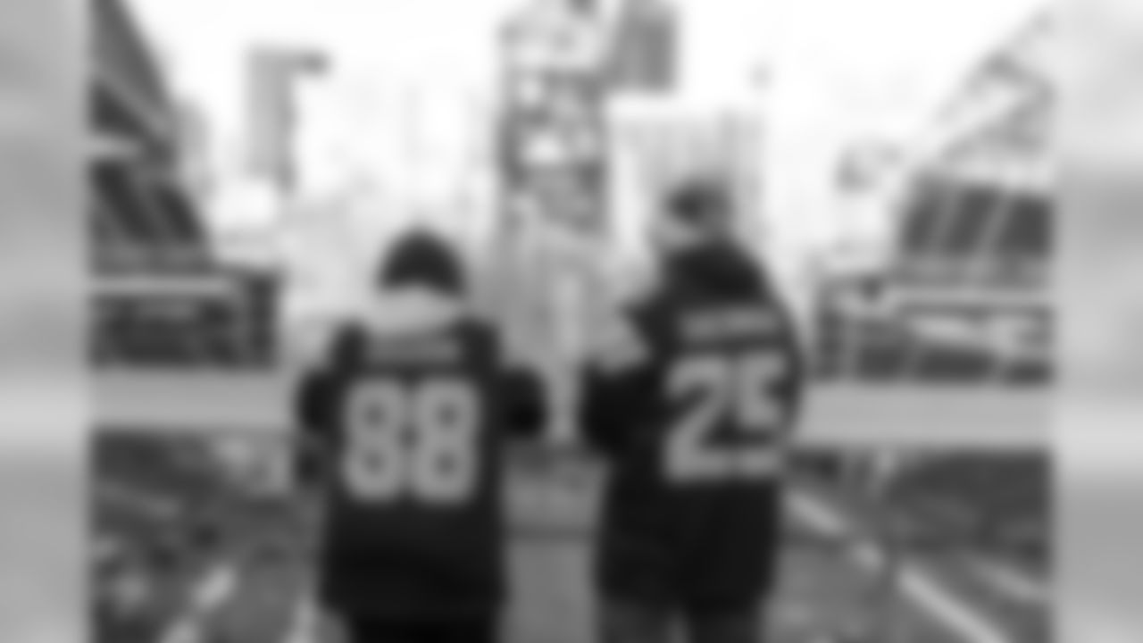 dsc_0185.jpg