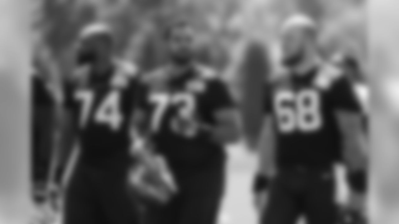 rm5_0332.jpg