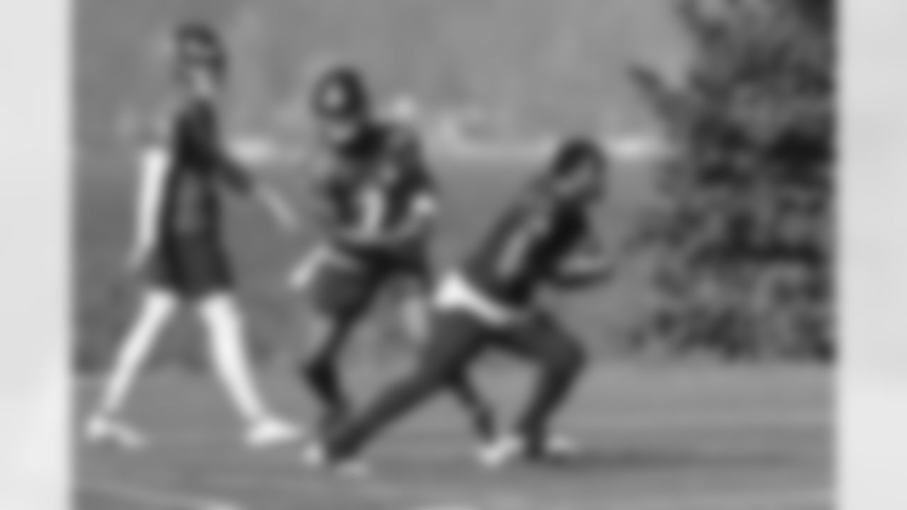 RM3_3032_PRACTICE_MAR_RM3_3032
