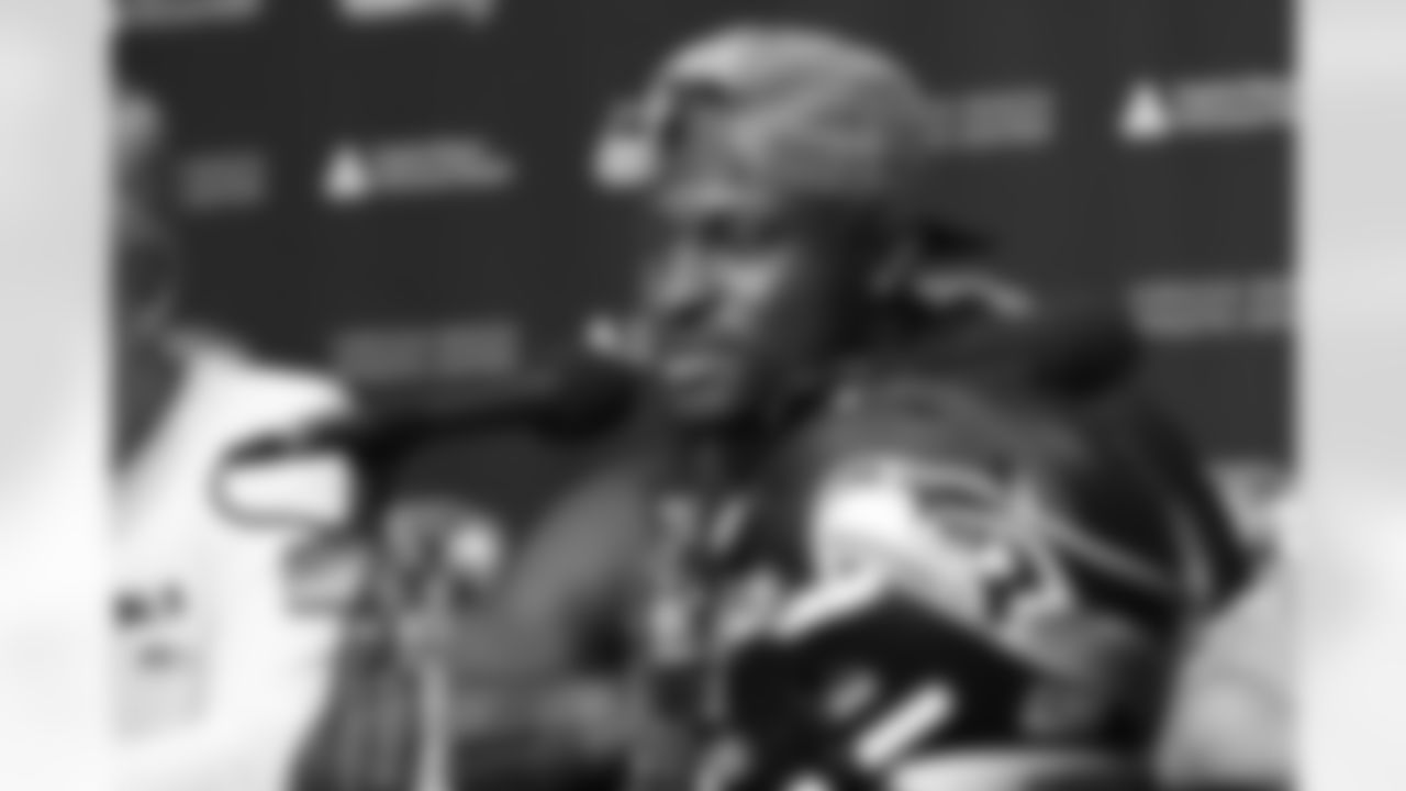 20220729_DK_CONTRACT_PRESS_CONF_MAR_RM2_1770