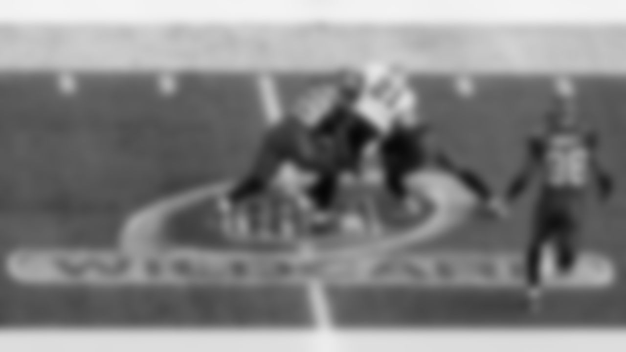 20110108_SAINTS_WILDCARD_LM_94F0112 (3)