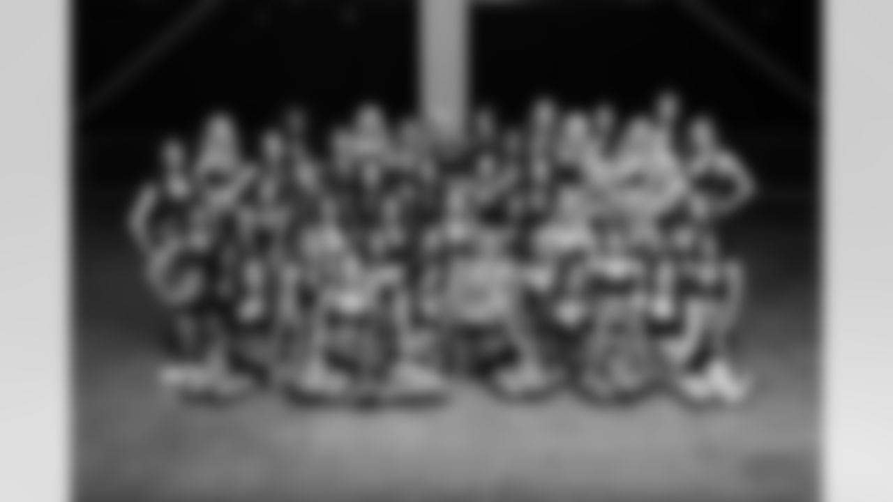 c06a9268-2.jpg