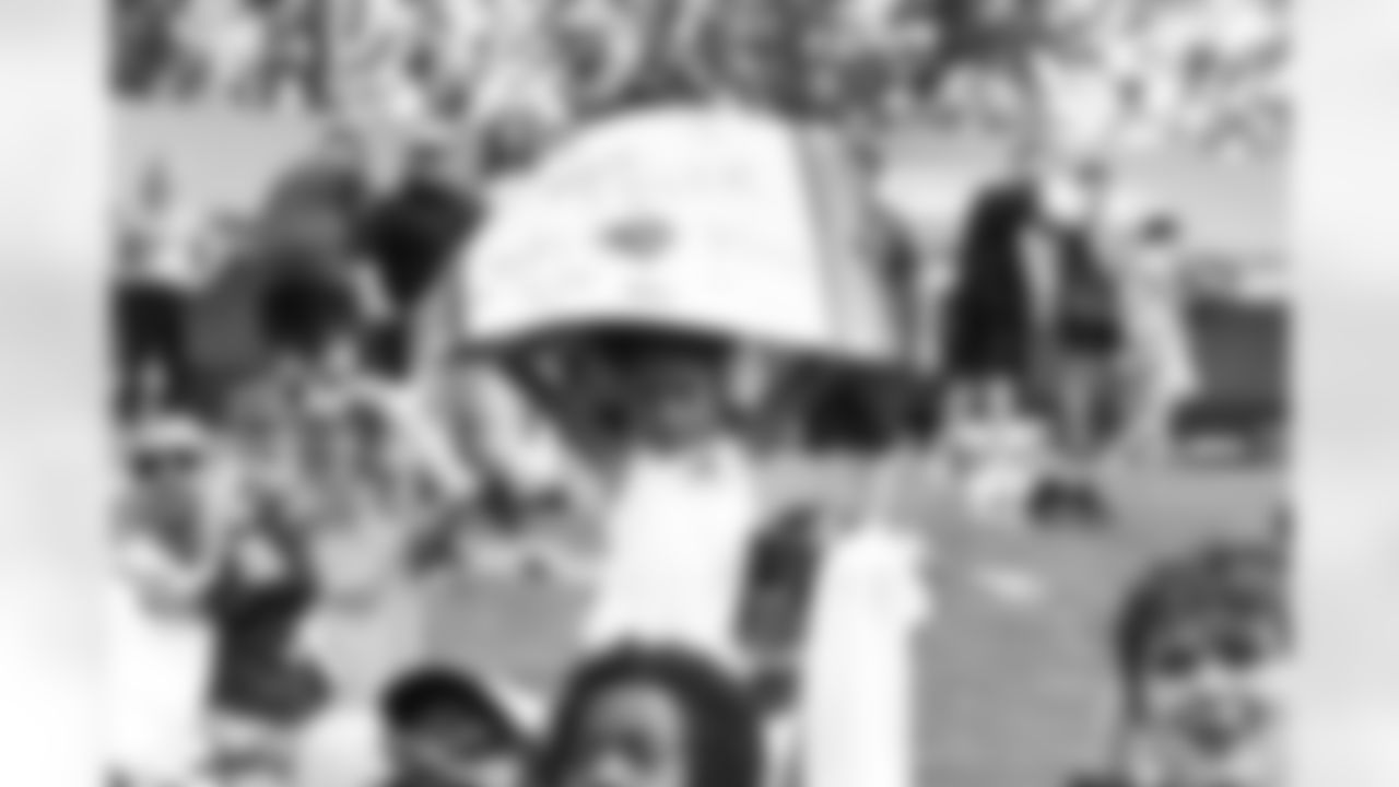 20220801_TC_PRACTICE_MAR_RM1_9103