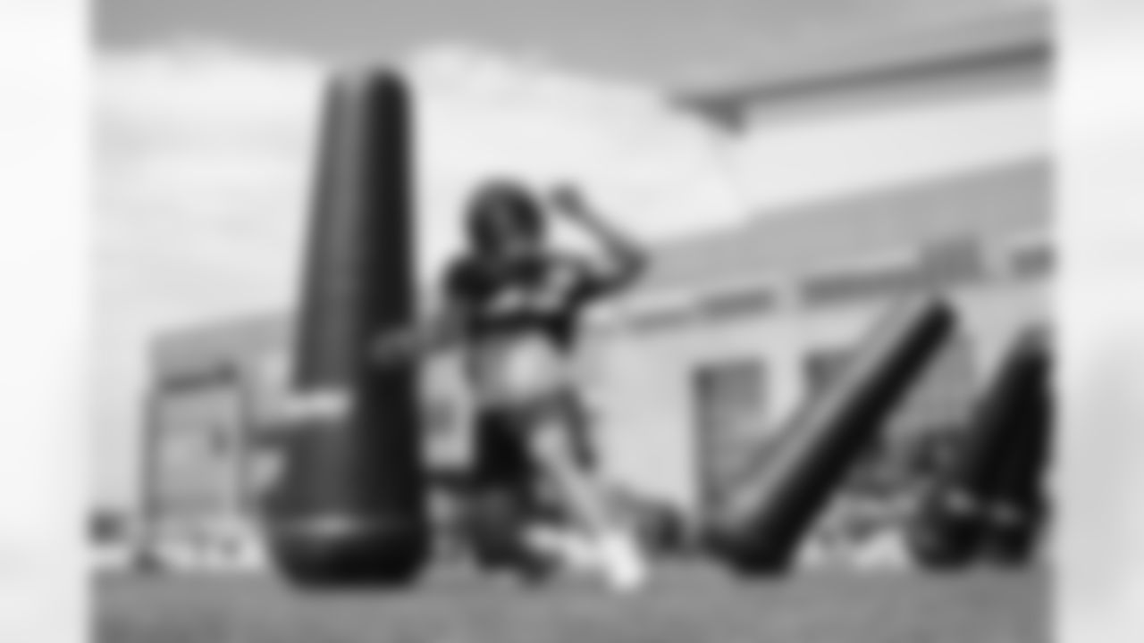 20220809_TC_PRACTICE_MAR_RM3_3408