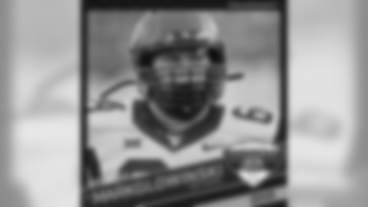 pick134-ig.jpg