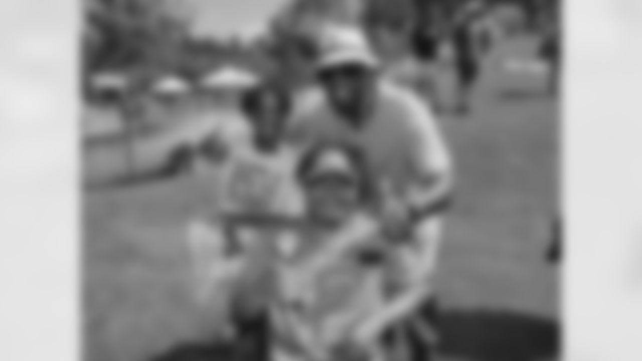 20210728_TRAININGCAMP_3CT308676