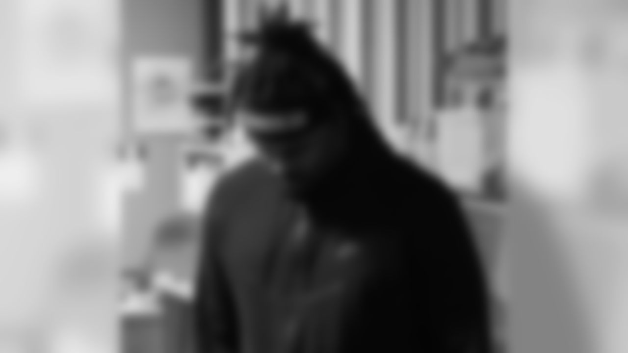 CJMP_JR-3956