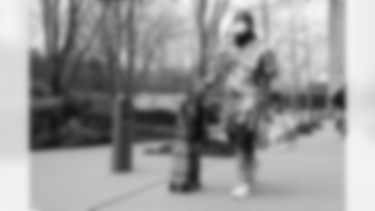 20201218_SEAatWAS_TRAVEL-09