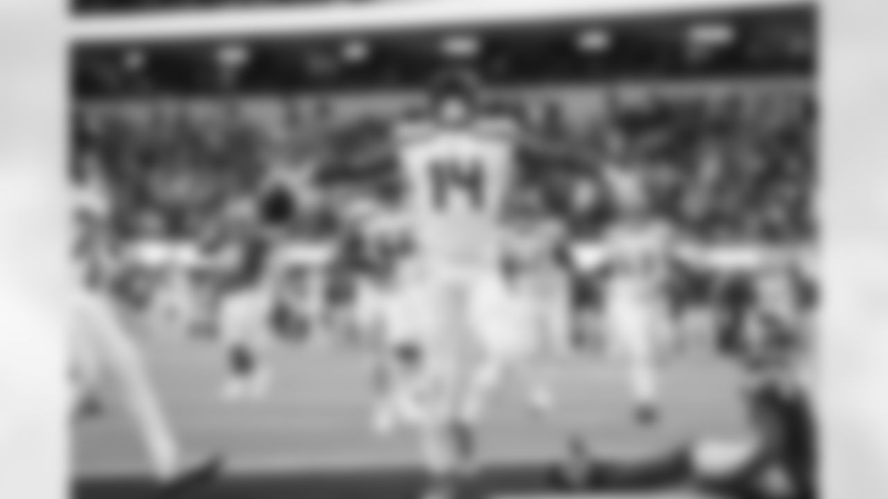 Seahawks-Top-Shots-Offense-20221204_18-01-14_31188