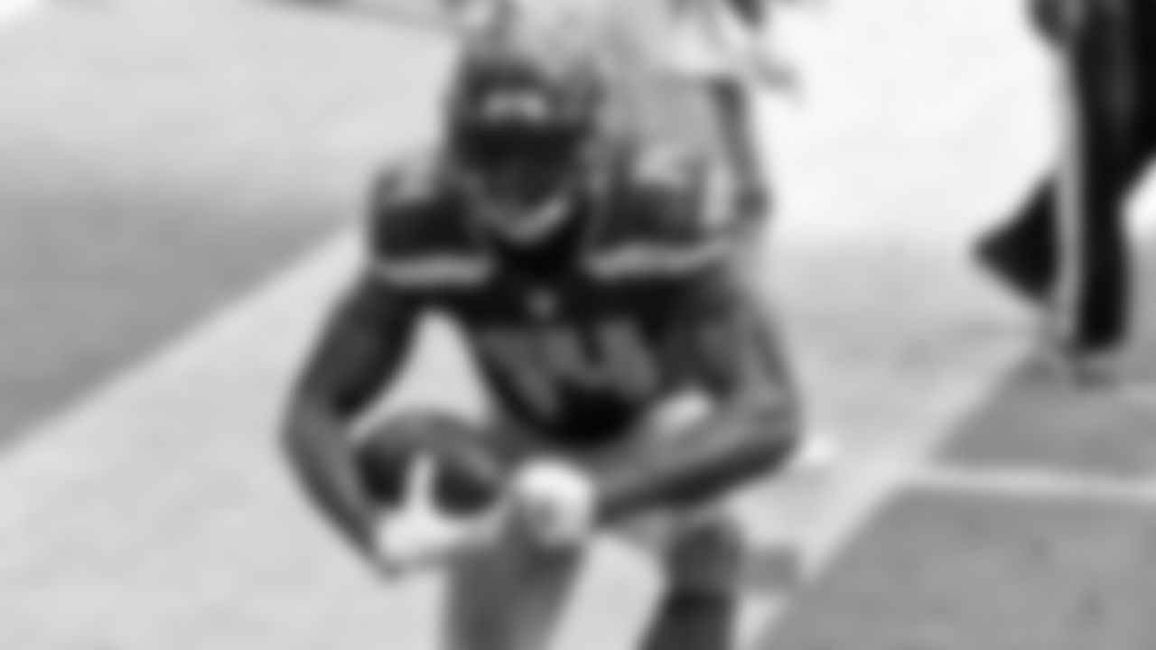 2020-10-04_Action-RM1_9397