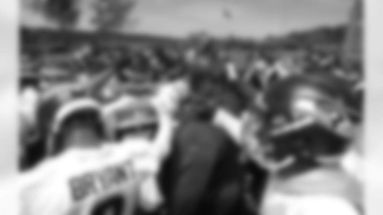 20220531_CST_OTA_CH_CT308196