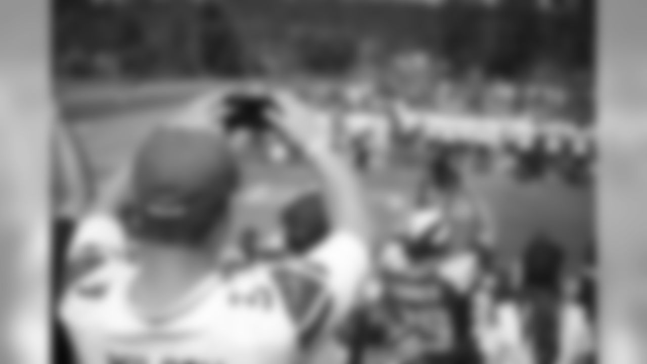 temp072714-trainingcamp-day3-09.jpg