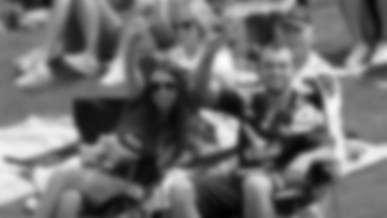 20210803_TRAINING_CAMP_FANS_CT100082