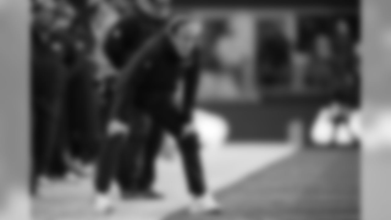 rm3_0635.jpg