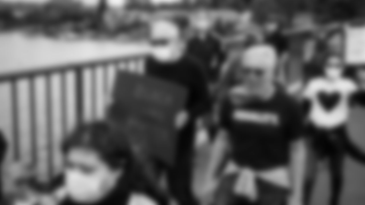 2000_06_13_BridgeToTheFutureMarch-7