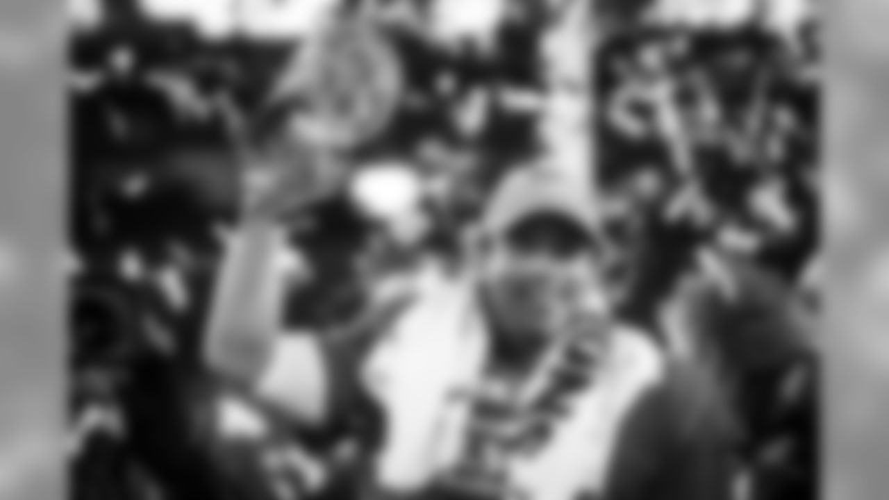 63_SB48_GAMEDAY