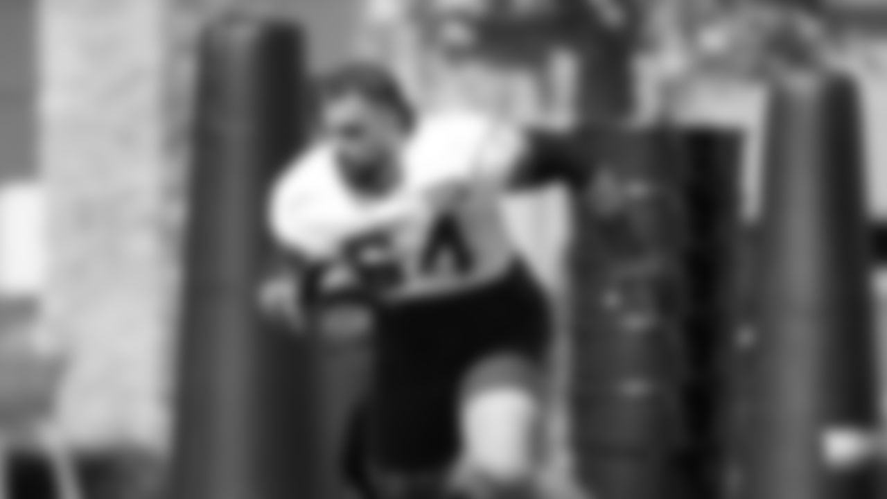 20210902_PRACTICE64_CT109648
