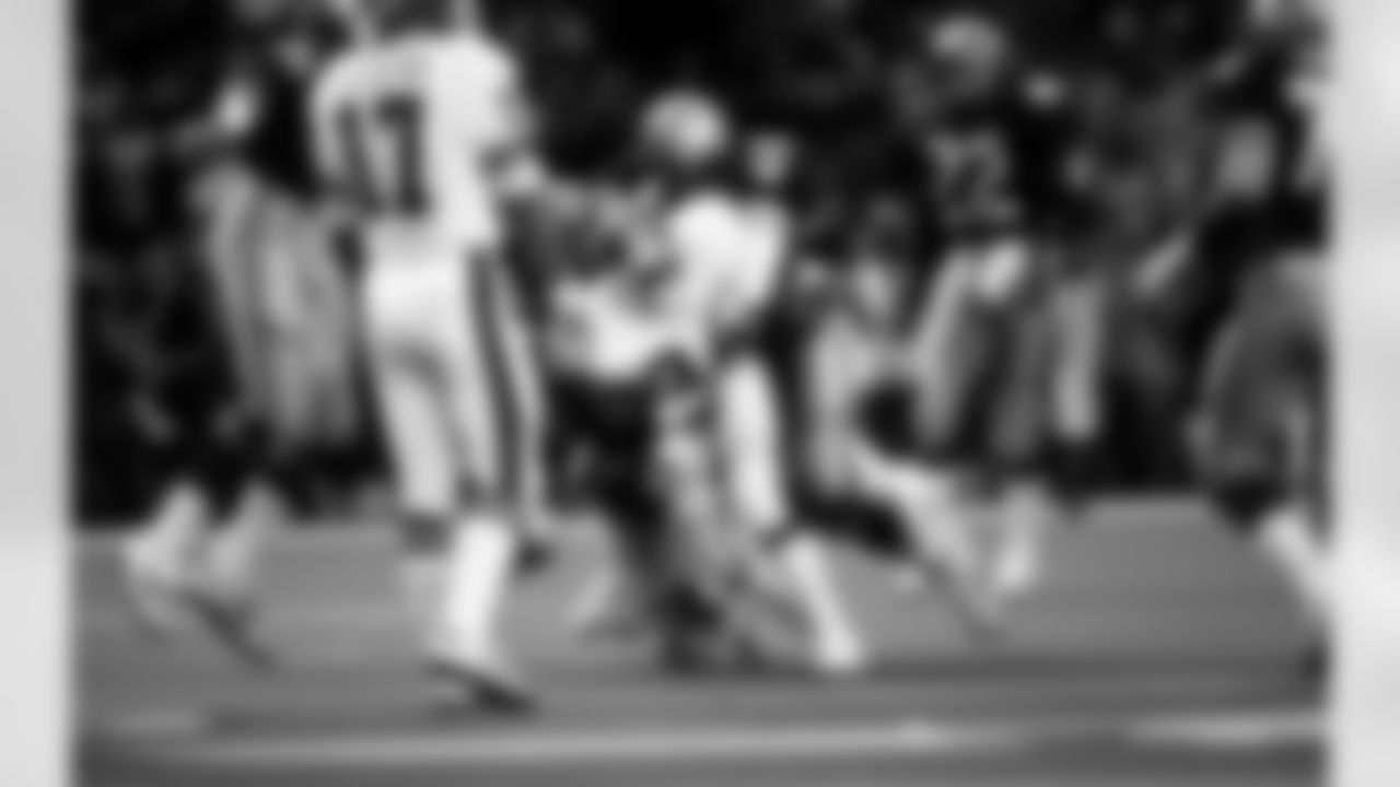 19831224_BRONCOS_WILDCARD_TREWIN_EASLEY, KENNY065