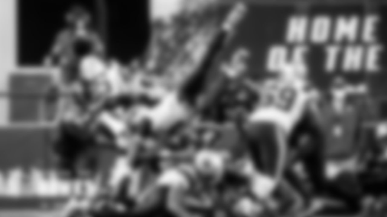 20200922_EyeOnHawks-Wk3-36_RM1_6288