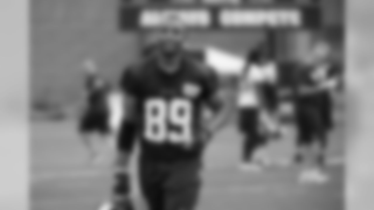 89_doug_baldwin_practice.jpg