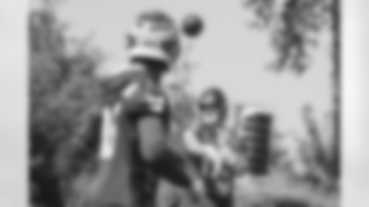 20220816_TC_PRACTICE_HOO-18