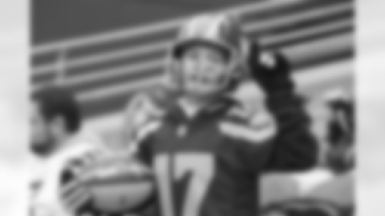 tempSeahawks-Rams-024.jpg