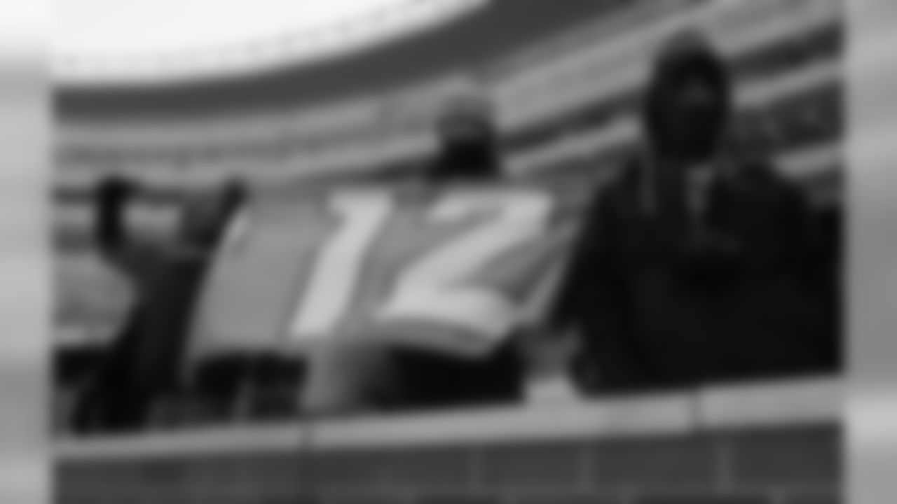cst_ek2v0584.jpg