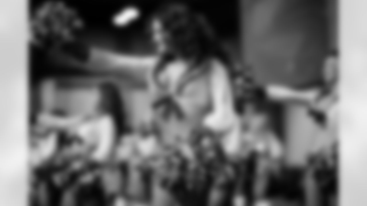 14082015_seagals_jhg-58.jpg