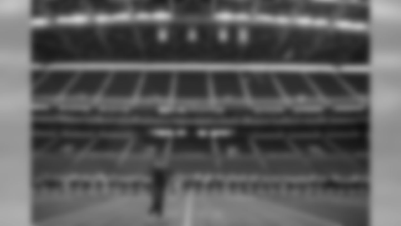 seagals_bestof2015_jhg-29.jpg