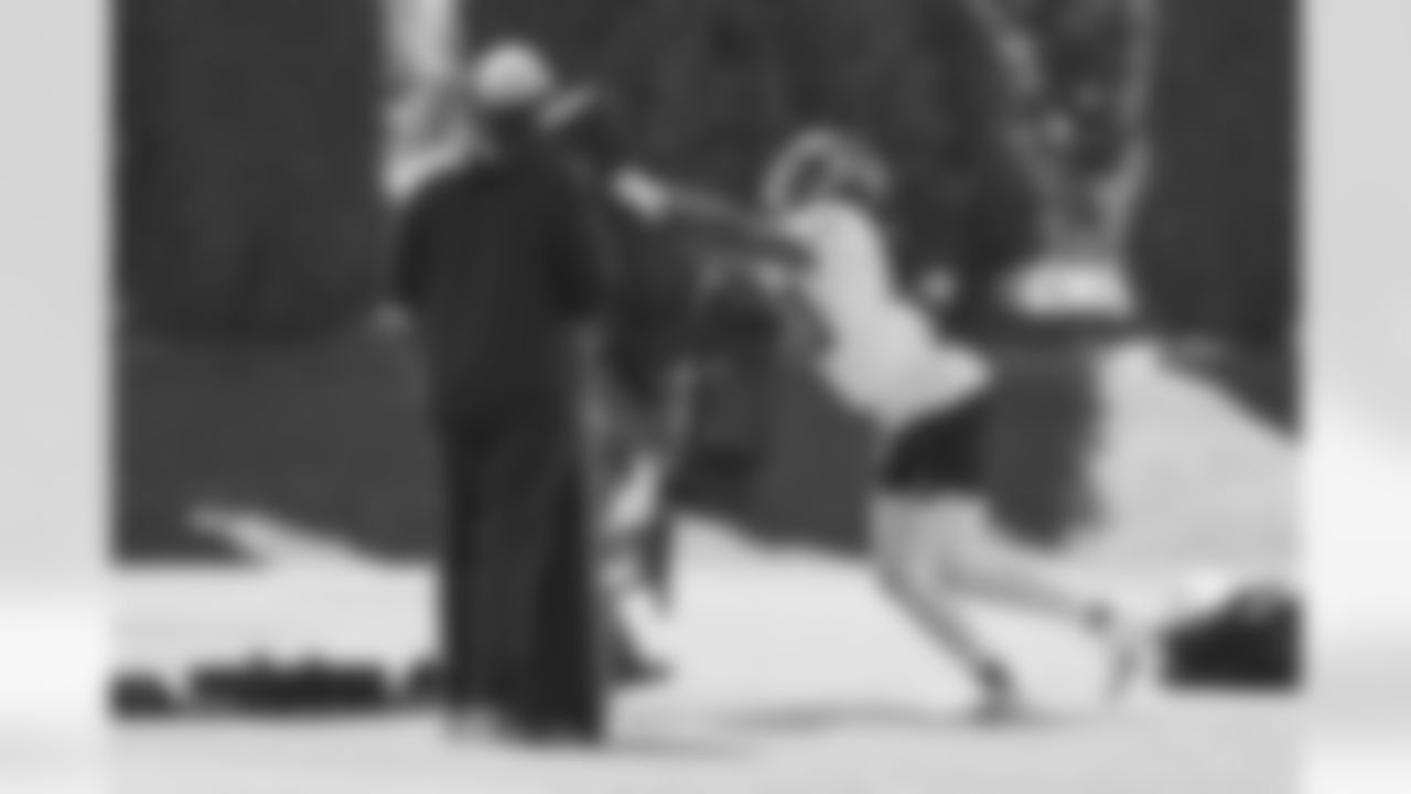 20220906_PRACTICE_MAR_RM2_6970