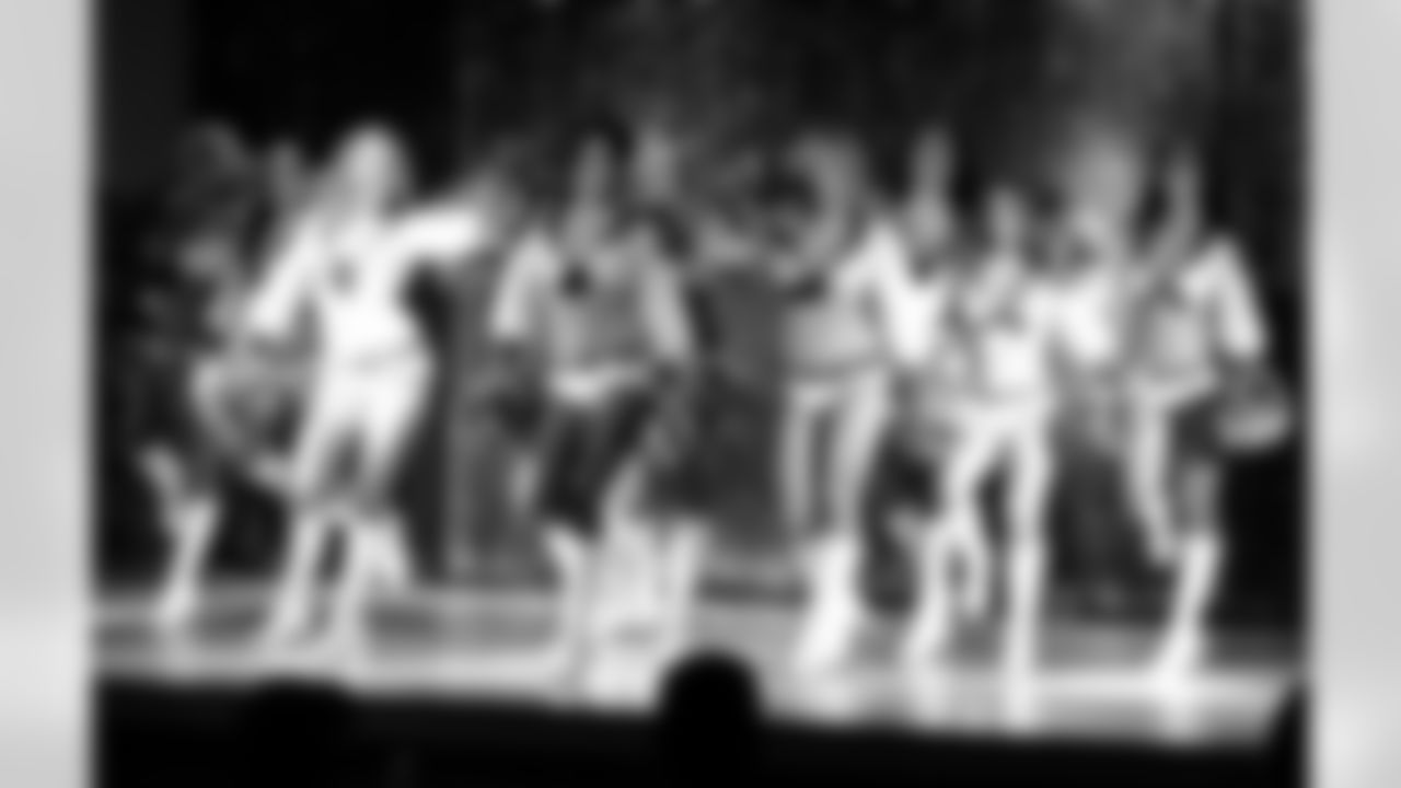 [November 22, 2015]: Seahawks vs San Francisco 49ers