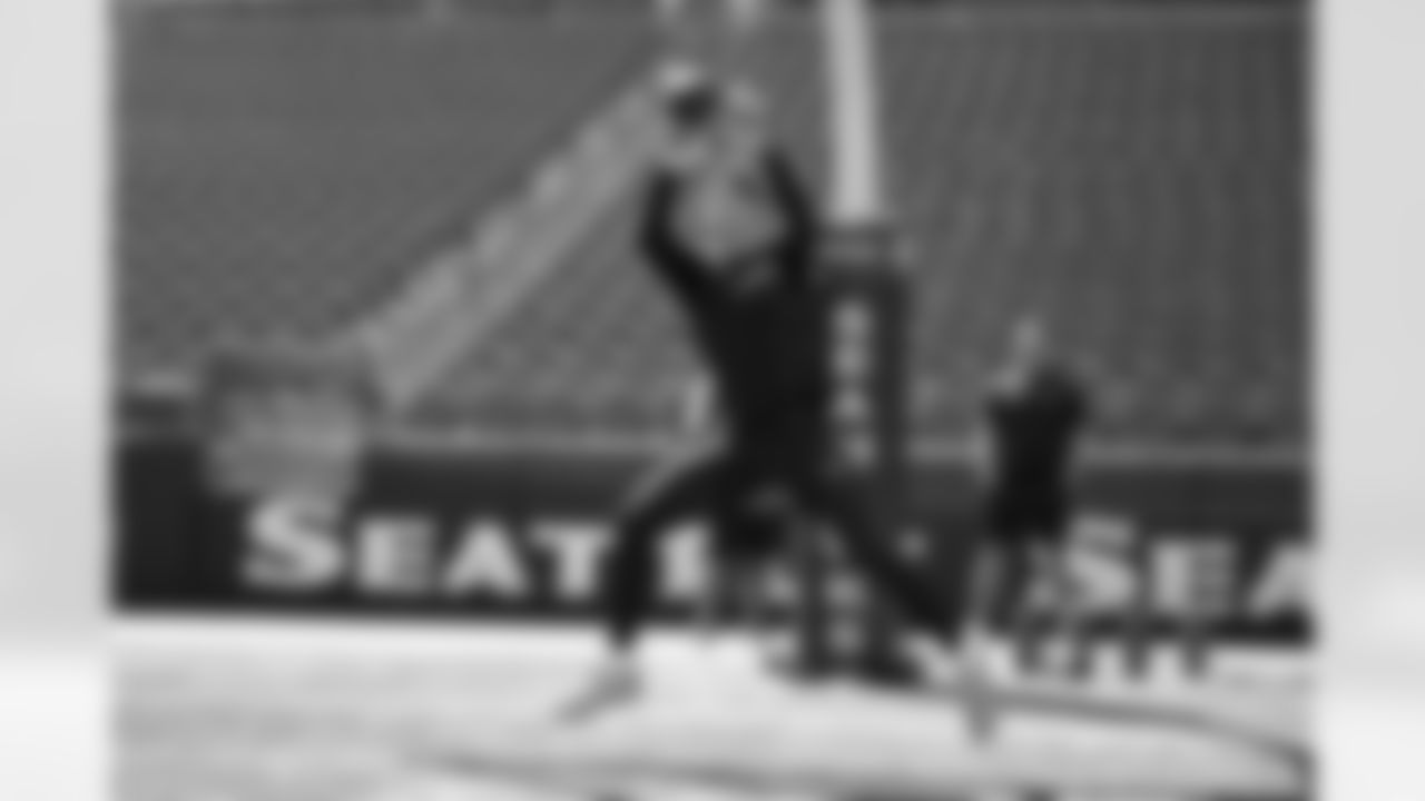 20210808_MOCK_GAME_RM4_7812