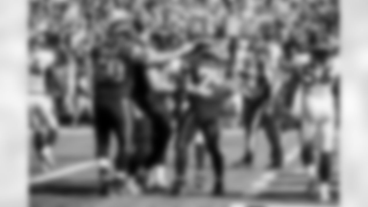 tempDSC_0585.jpg
