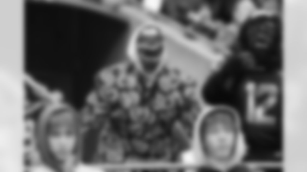 20221030_NYGvsSEA_LOTT_4D3A1456