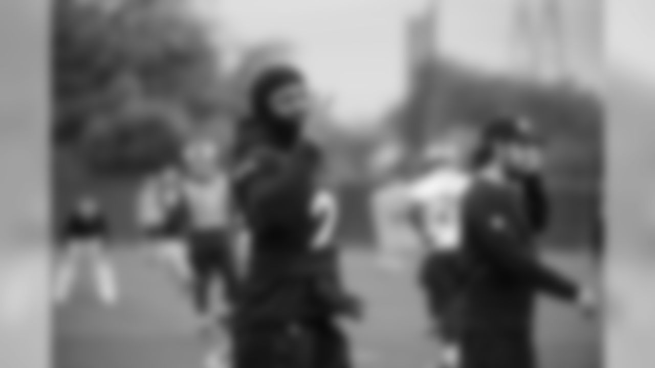 temp_RM47282-2.JPG