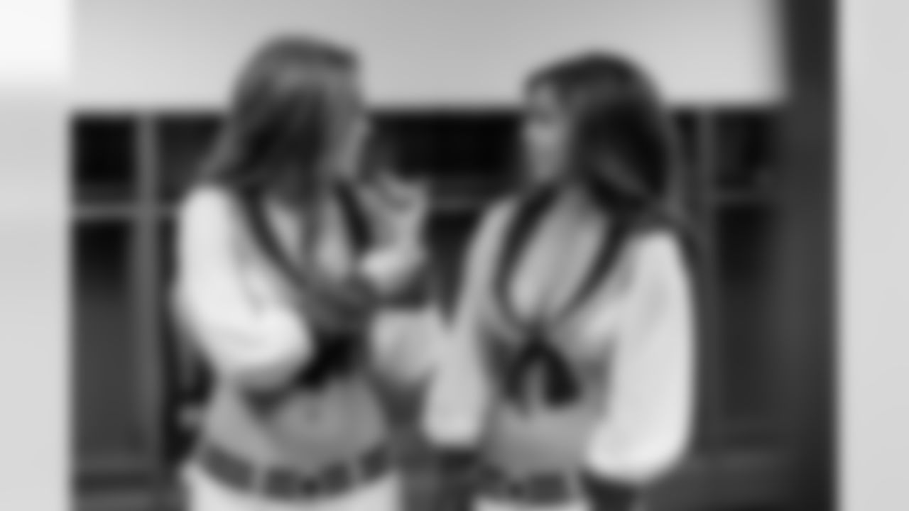 oakvssea2015_jhg-49_0.jpg