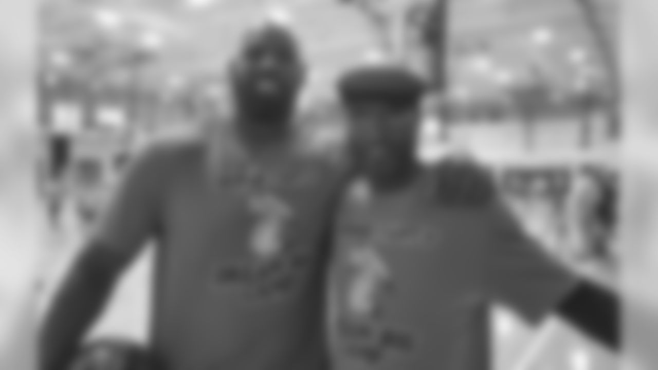 2019_FANT_CAMP_DSC_1368