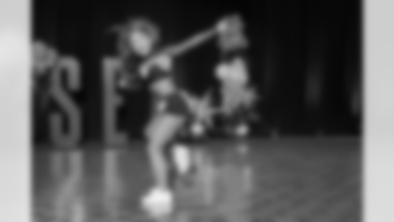 20230414_SEA_DANCER_AUDITIONS_SASKIAP-8621