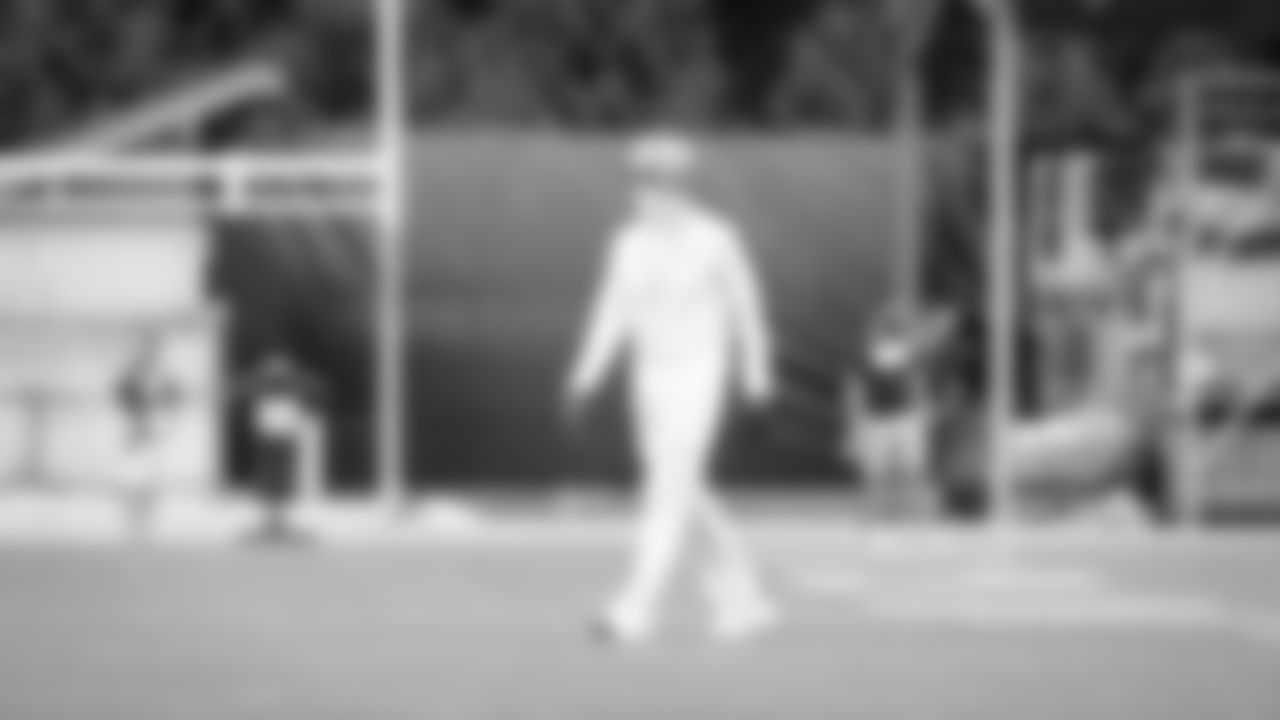 2020-TopShots-Carroll-20200820_CAMP_RM_0202