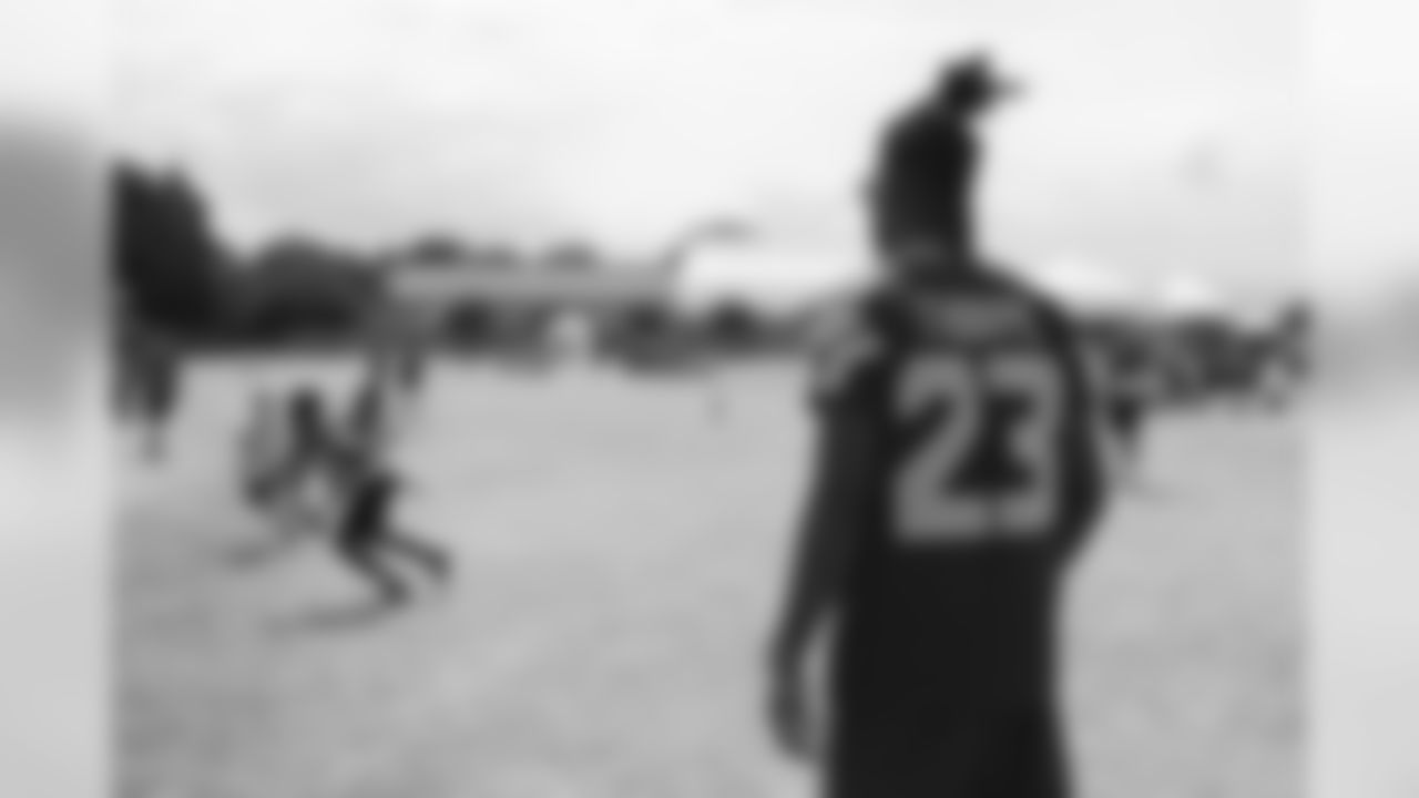 20180718_SUMMER_BOWL_IMG_2346