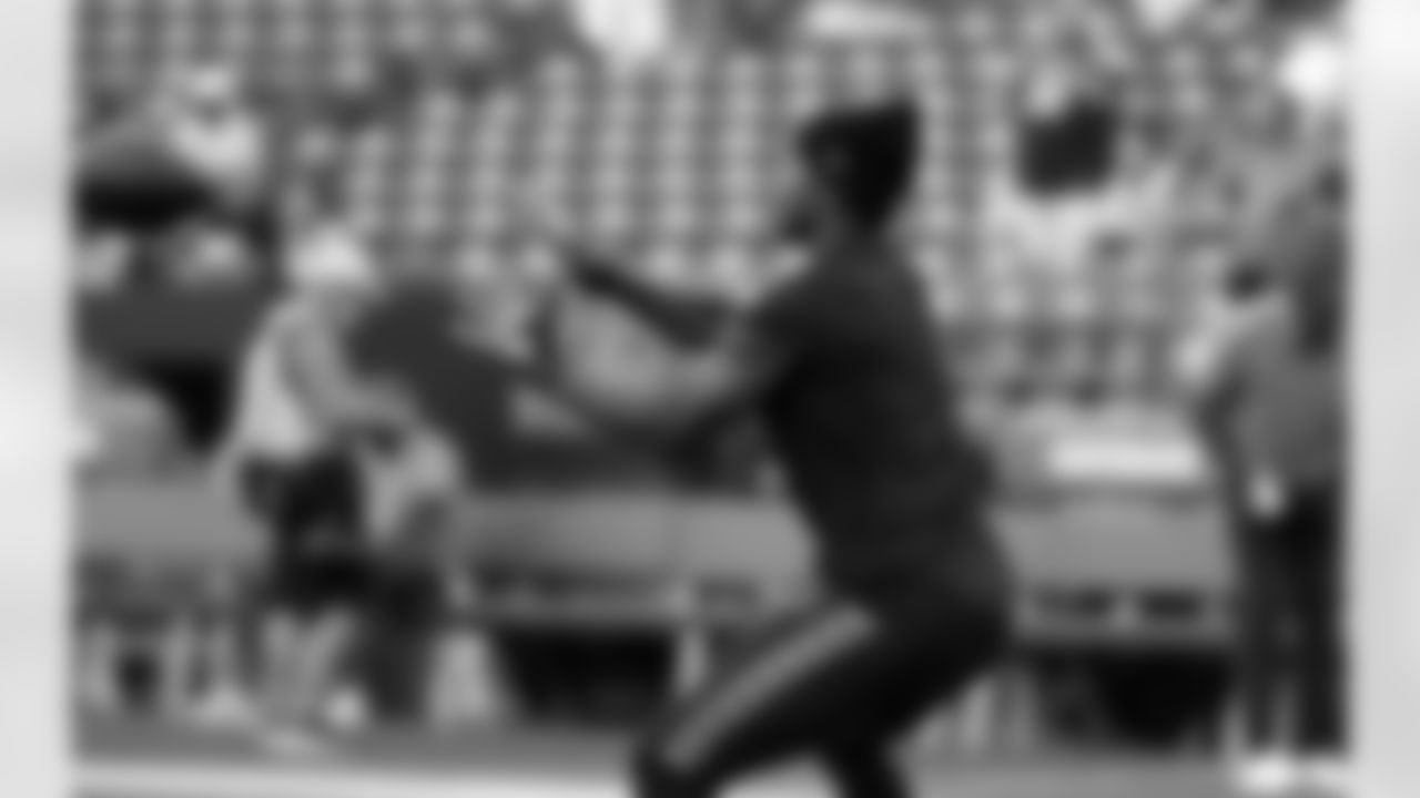 20210828_SEAvsLAC_PREGAME_CT109395