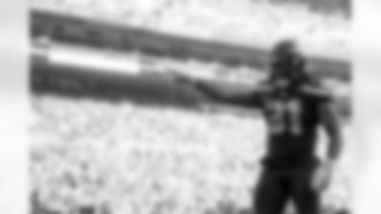 Seahawks-Top-Shots-Offense-20221016_14-29-44_34