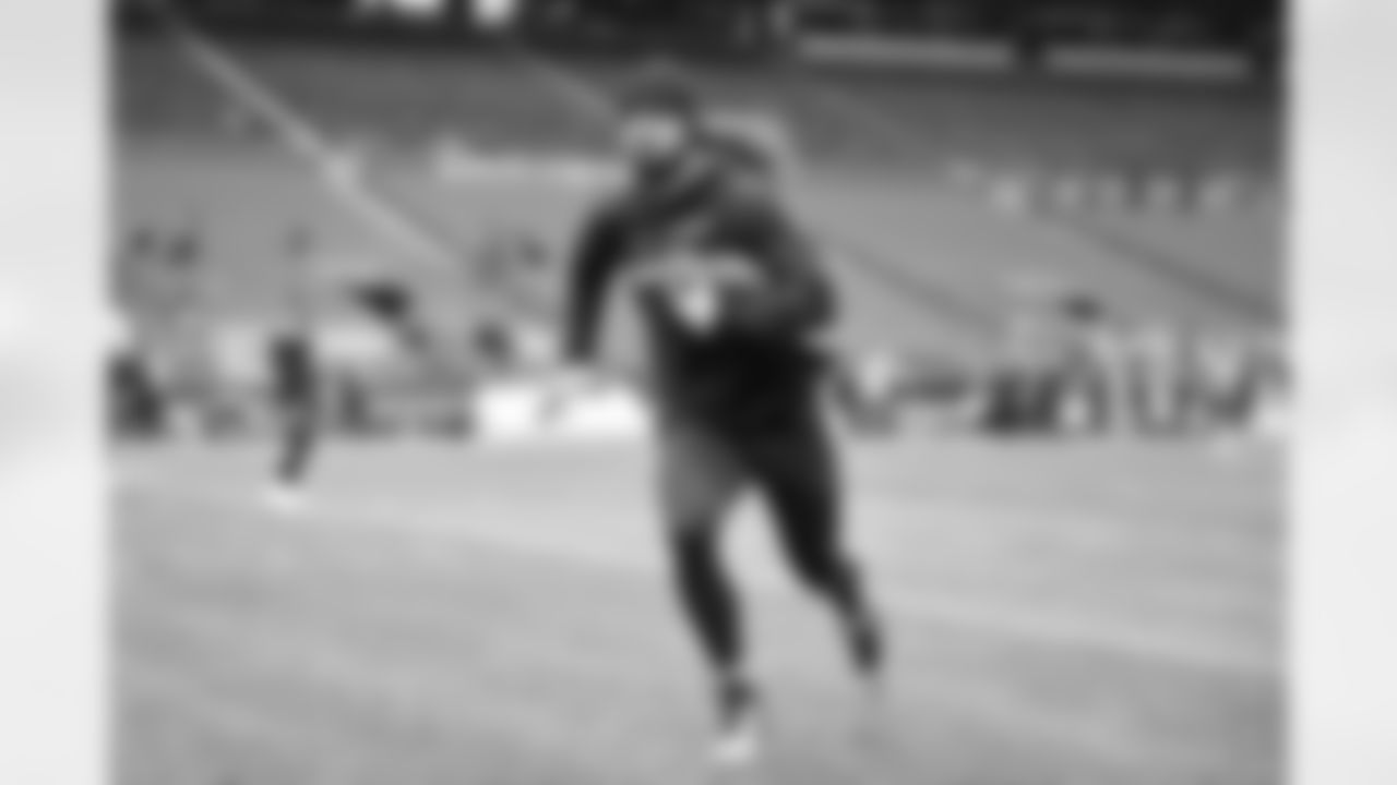 20211025_NOvsSEA_MAR_RM7_6648
