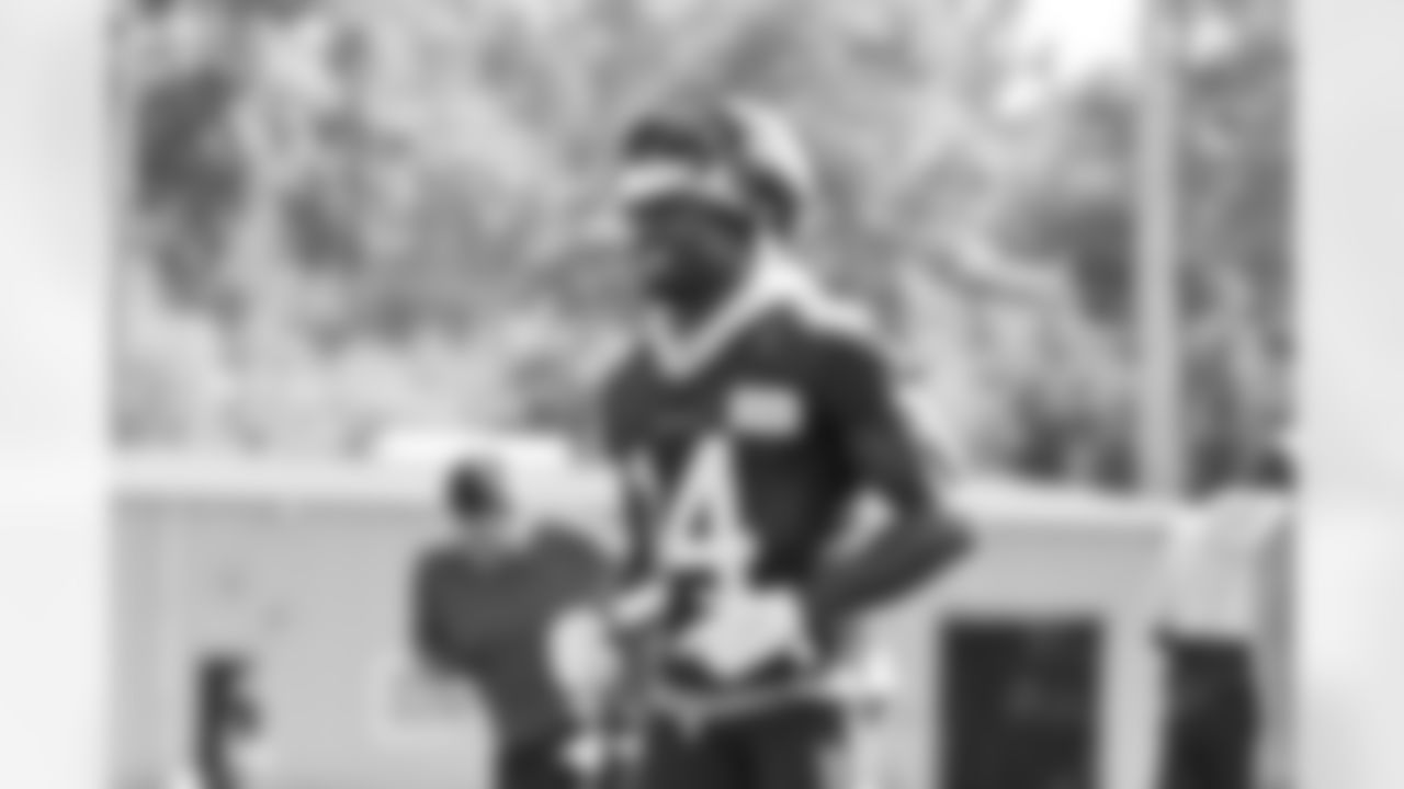 20210824_TC_PRACTICE_RM7_7293_
