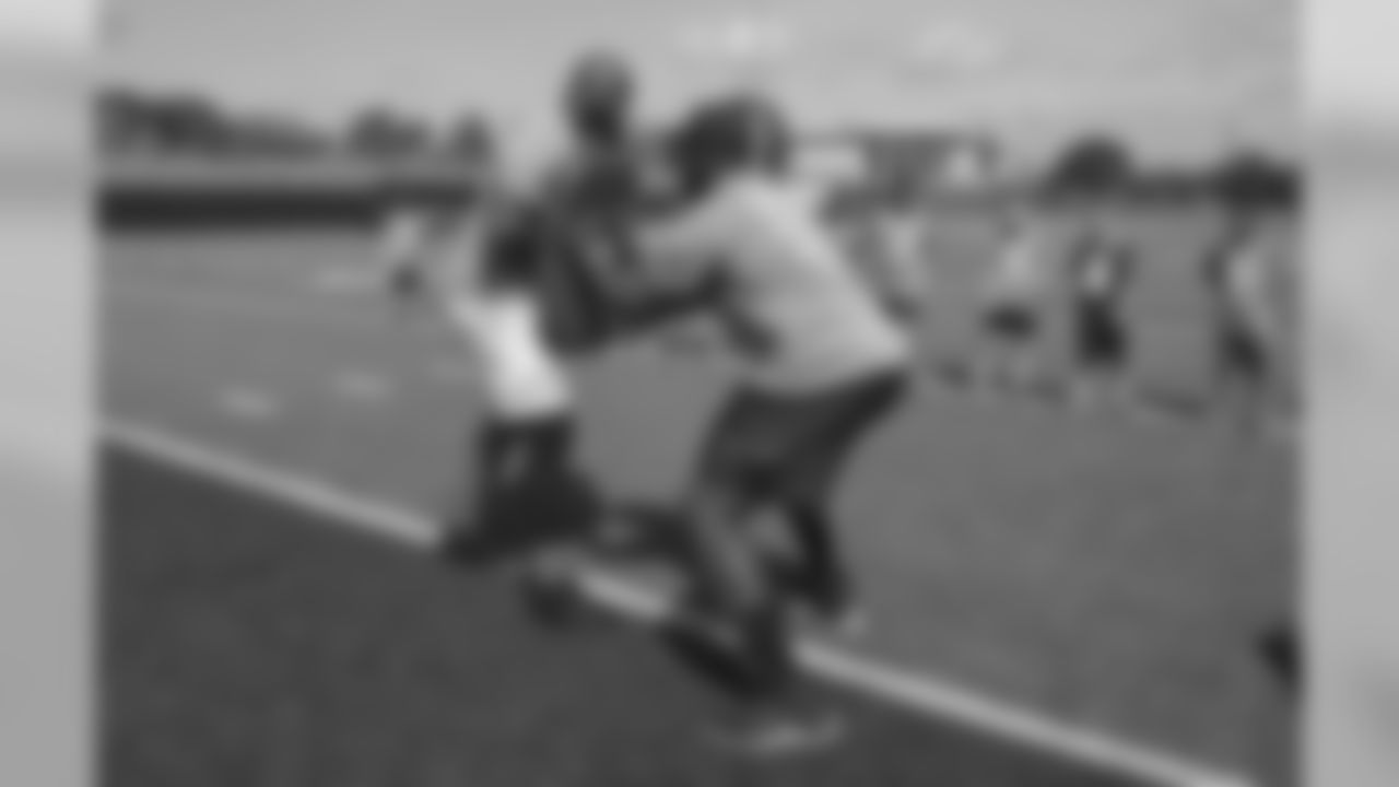 2019_FANT_CAMP_DSC_2485